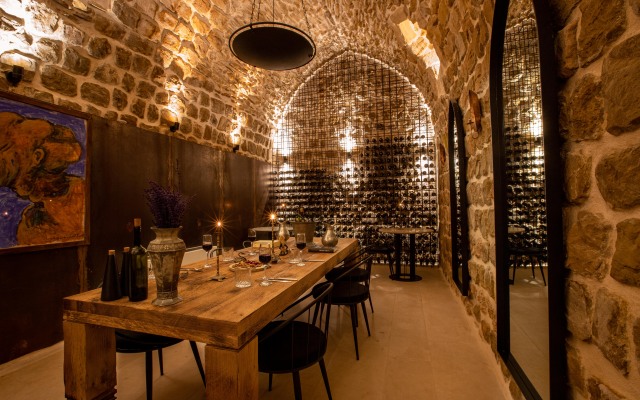 Mirsoum Boutique-hotel