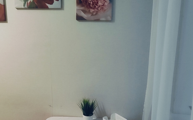 Квартира Посуточная Волгодонск