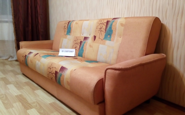 M7 Pervomaiskya 1 Apartments