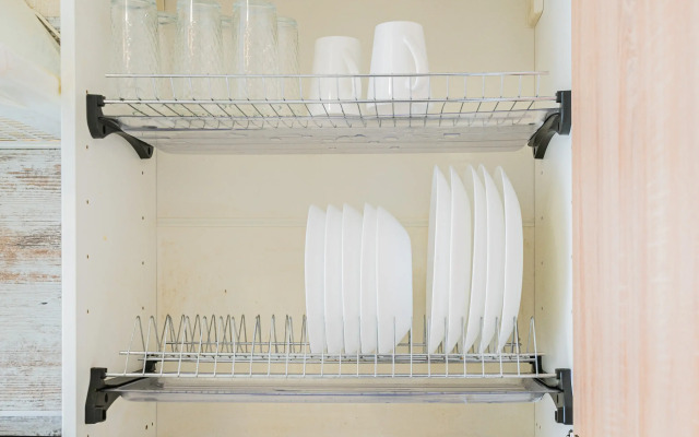 Апартаменты Inndays Apartments у метро Приморская