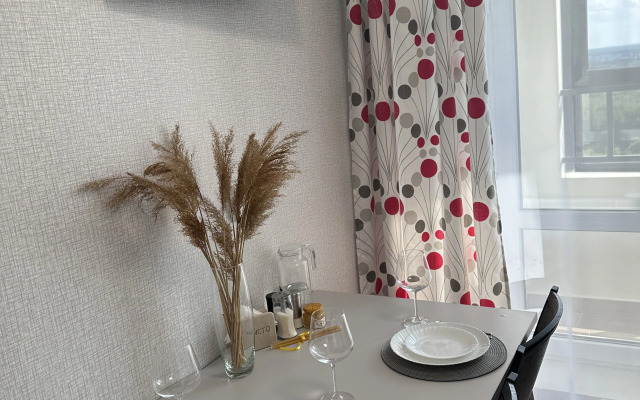 Family Nest Flat