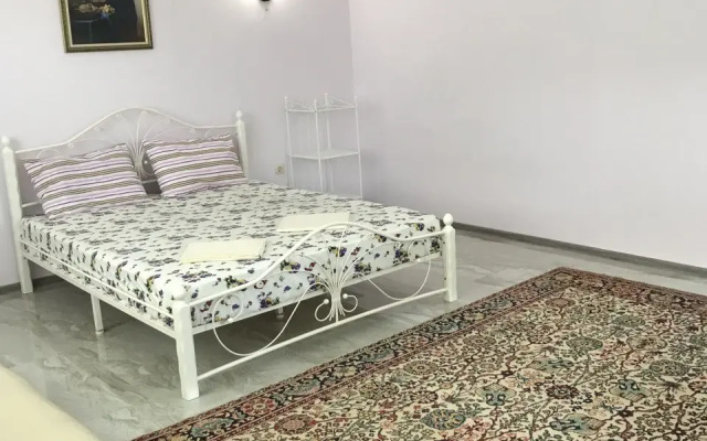 Гостевой дом Легенда