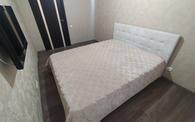 Квартира Трехкомнатная в Центре Уютная и Комфортная