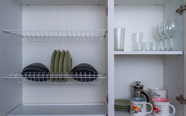 Квартира Г.Краснодонская