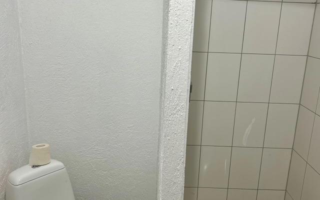 Гостевой дом SpbInn Air