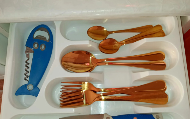 Apartamenty Radom s TK Eleckij