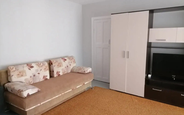 Квартира в Тихом Районе