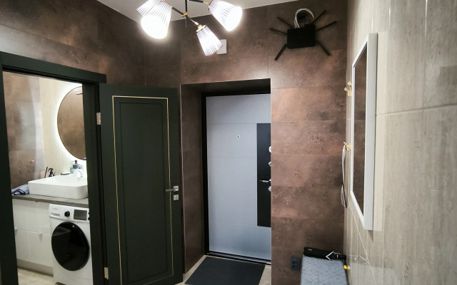 Квартира Комфортная у моря