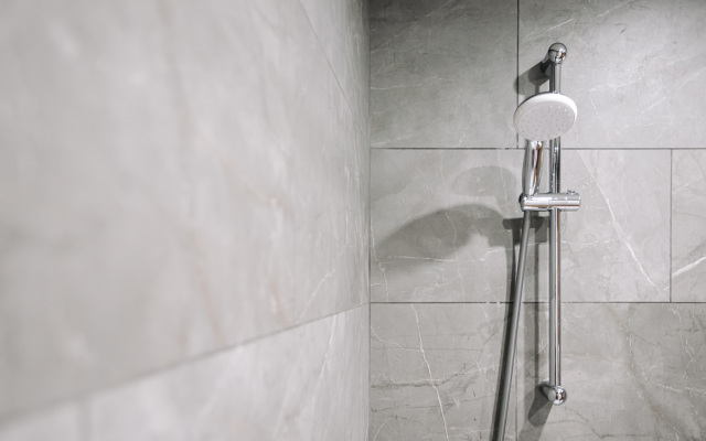 Апартаменты Lalapart Loft Style с лоджией и отдельной кухней в ЖК Савеловский Сити