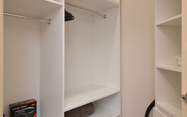 Квартира 2-к квартира на Вардананц