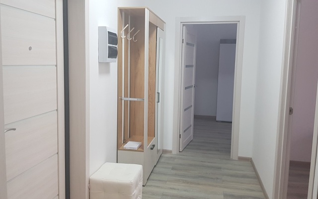 Holiday House Apartment 6