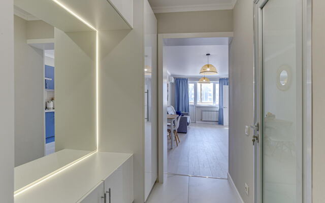 Asaapart Ush Sunkar 430