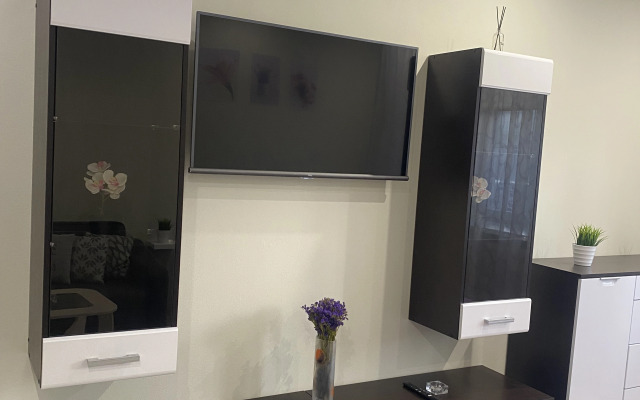 Квартира Sweet Home