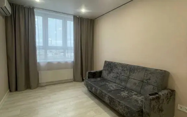Apartment North Station