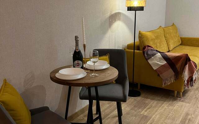 Квартира Aikuaiven Home