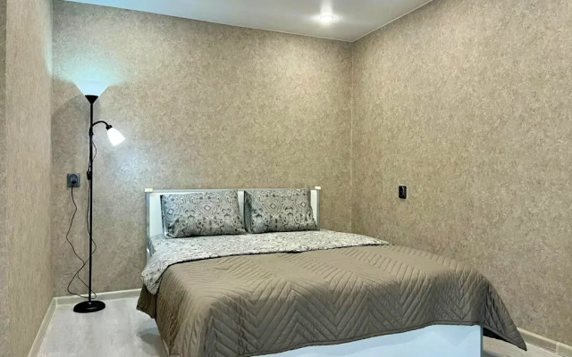 Квартира Уютная в центре города