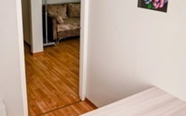 Квартира на Ленина 102