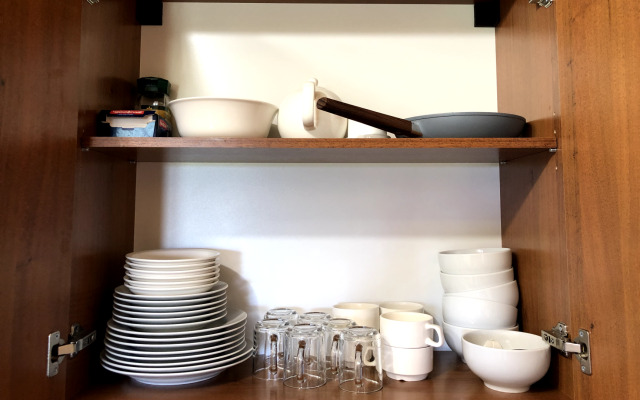 Гостевой дом Прибой