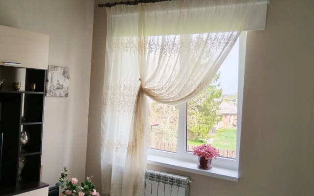 Частный дом Дом с беседкой