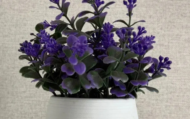 Na Gagarina 55a Flat