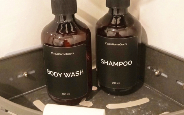 Квартира с видом на морскую гавань в ЖК Альпийский квартал