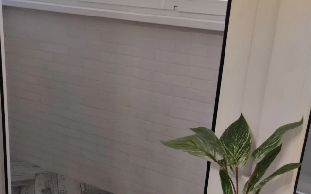 Квартира Возле Стадиона и Парка Галицкого