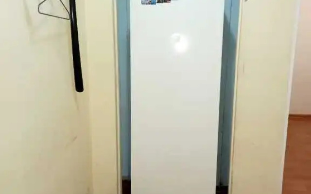 Апартаменты на Краснореченской 98 (1)