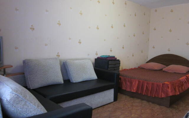 Favorit Hotel