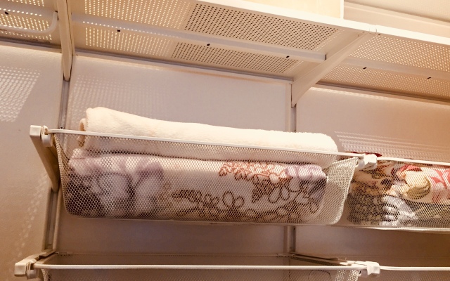 Квартира в центре Санкт-Петербурга