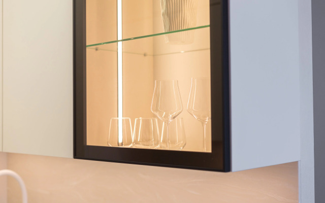 Flat 4.16 Studio Letnii 8