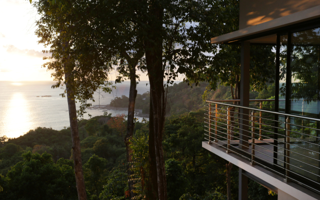 Elan Costa Rica Apartments
