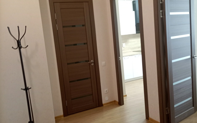 Квартира Посуточно Блюхера 93