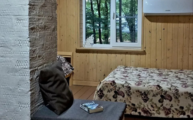 Частный Дом в Планческих Горах