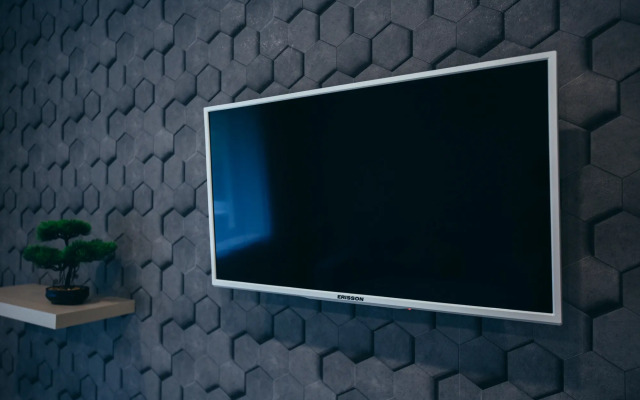 Апартаменты в Самом Сердце Калининграда