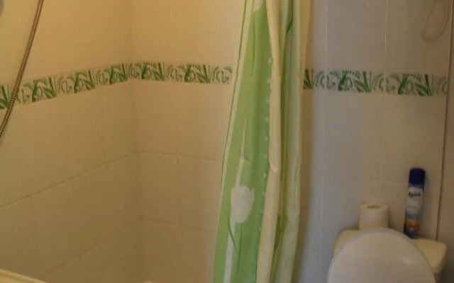 Квартира в Доме Ясень 1