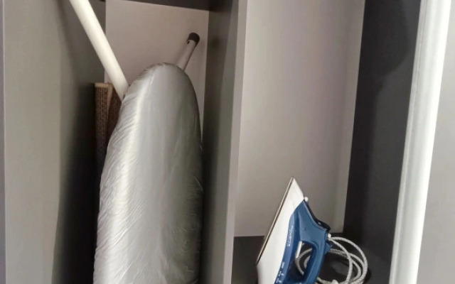 Апартаменты Недалеко от Моря