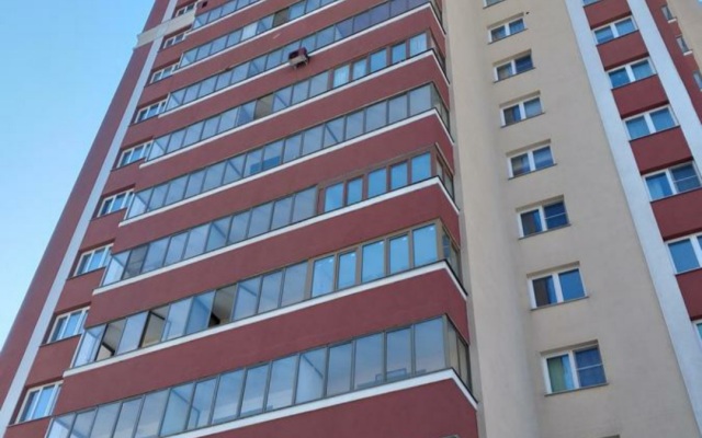 Квартира возле метро Красный проспект рядом МЦ Мешалкина