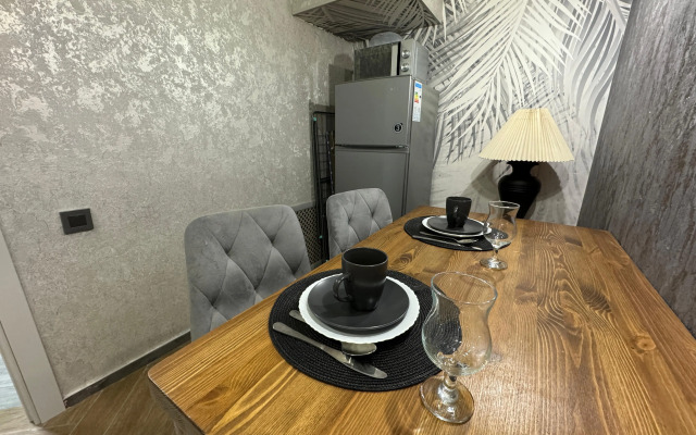 Квартира Veneto Room 3