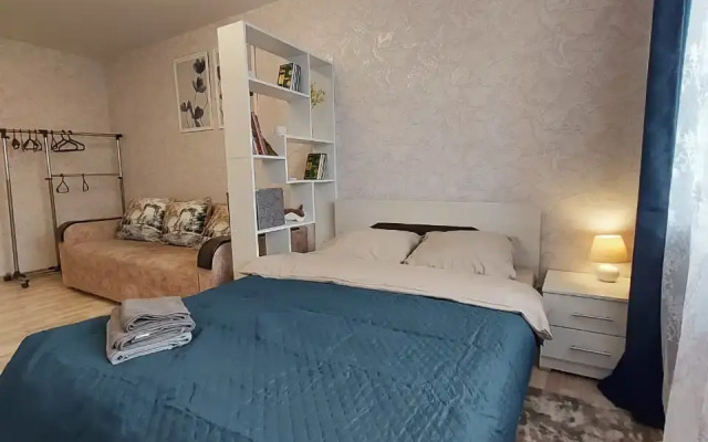 Квартира Беломорск