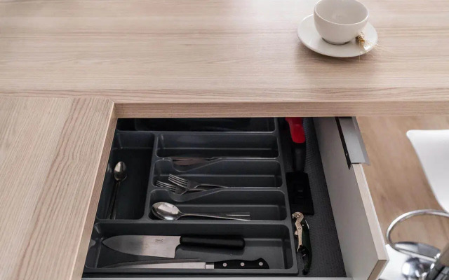 Апартаменты на Социалистической 21 (3123)