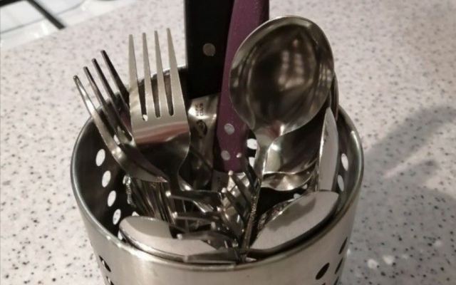 Квартира у ЖД Вокзала StandArtRooms