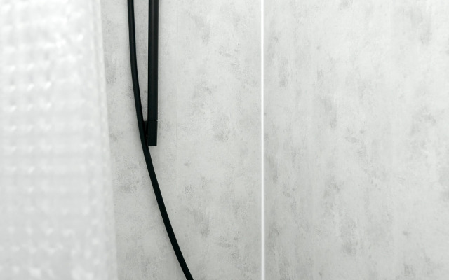 Квартира Трёхкомнатная у Метро Московская