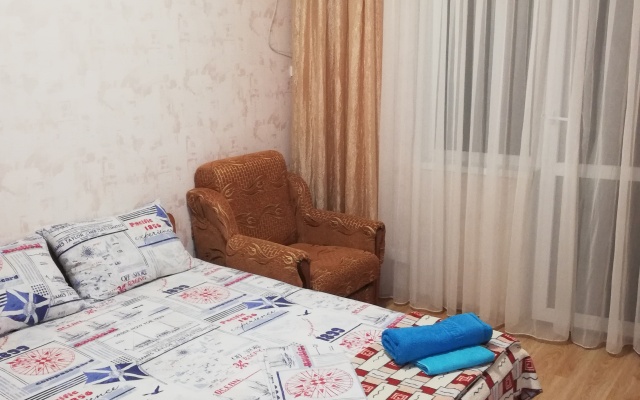 Edelveys Guest House