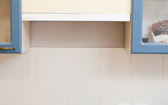 Квартира на Степной 81