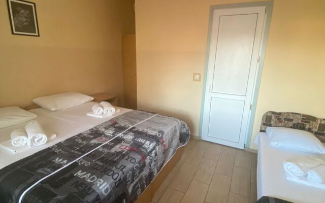 Feliz Like Home Mini-hotel