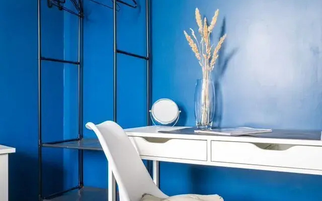 Квартира на Улице Екатерининская 6к1