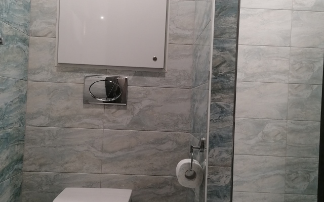 Apartamenty Premium Klassa V Samom Tsentre Tuly