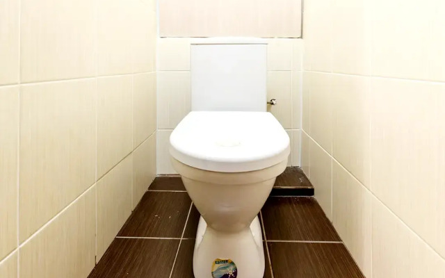 Butovo Starobittsevskaya 15 Flat