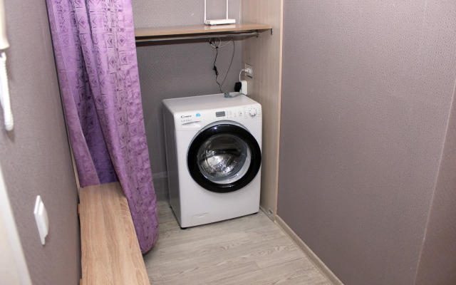 Квартира Уютная на Немировича 167/2