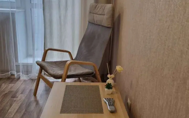 Квартира Уютная Однокомнатная